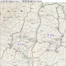 동두천-011 이미지