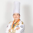 은성그린푸드시스템 - 달서구 | 은성그린푸드시스템