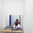 123찜질하우스 | 데이트하기 좋은 춘천 프라이빗 찜질방 123찜질하우스 내돈내산 후기