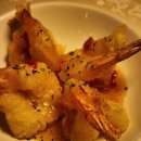 the포천가든 이미지