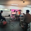 점핑다이어트 - 안산시 상록구 네고지3길 13 | 점핑다이어트