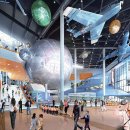 제주항공우주박물관 조성 본격화 이미지