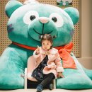 하온월드 이미지