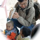 감리교신학대학교 목회신학대학원 이미지