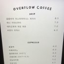 오에프 이미지