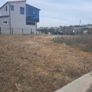 금관부동산중개사무소 이미지