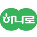 장계농협 하나로마트 이미지