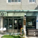 노원-공릉-3300 | 공릉베이글 날마다베이글에서 인생 베이글 만난 후기