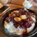 완산방-13 이미지