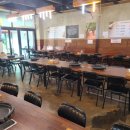 산청한방오리 이미지