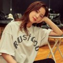 순두부마을 이미지