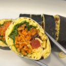 마님김밥논현