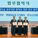 블루개발