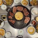 푸른청목장 - 강동구 진황도로33길 3 | 푸른청목장