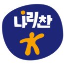 농업회사법인 주식회사 대세 이미지