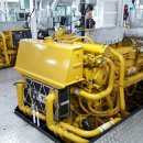 (주)동아종합정비 이미지