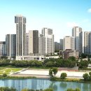 분당-102 이미지