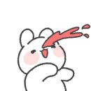 금성세차 이미지