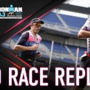 2026 IRONMAN 70.3 Pennsylvania Happy Valley North America Championship 이미지