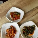 두부이야기 | [서울/구로디지털단지]두부 좋아하면 가봐야하는 즉석두부이야기 두부삼합 솔직후기