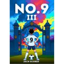 number9