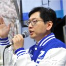 칠산경로당 이미지