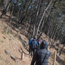 부산 해운대 문텐 로드(Moontan Road) 힐링(Healing) 트레킹(Trekking) 후기 이미지