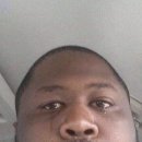 라고마르 이미지