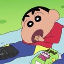 방학365약국 이미지