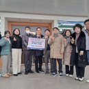 에듀포레 푸르지오2차 이미지