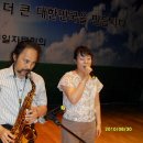 문희아트홀 이미지