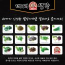 경주 대패생각 우리마트 앞