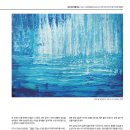 신촌역로 이미지