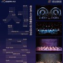 서구립 풍물단 정기연주회 미디어투데이