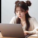 전기차 충전카드 추천 종류 : 발급 신청 등록 방법