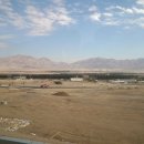 에시온게벨 이미지