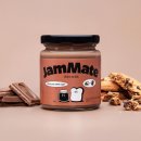 메이트컴퍼니 이미지