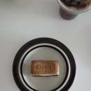 럭키 아카이브 이미지