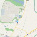[하양읍 한사리농지]경산시 하양읍 한사리 지식산업단지앞 대로변농지 868평 이미지