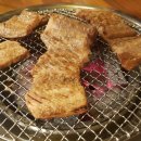만복갈비 네이버블로그
