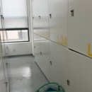대장공인중개사사무소 이미지