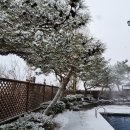 가조면-39 | 32. 한국 거창 가조온천 백두산천지온천