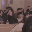피케이지 네이버블로그