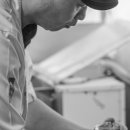 명인막국수 이미지