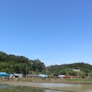 장곡면 신풍1리마을회관 | 장곡면 신풍리 신풍1리 - 마을의 유래와 역사