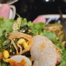 서귀포시흑돼지맛집, 제주고기포차 서귀포에서 특별한 맛의 여정을 즐기다
