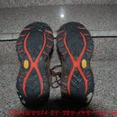 독바위역 이미지