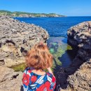 서부간선로 교통섬 | 누사 페니다 투어 ㅣ 브로큰 비치, 엔젤스 빌라봉 (예약❌️ 현지 삐끼가격)