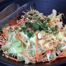 로빈의숲(갈비) 이미지