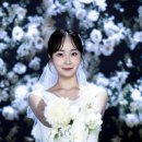 서울 커플스냅 컨셉 촬영 스튜디오 리리사진관 @ 와디즈